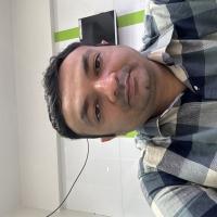 profile-img