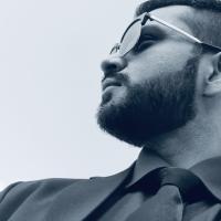 profile-img