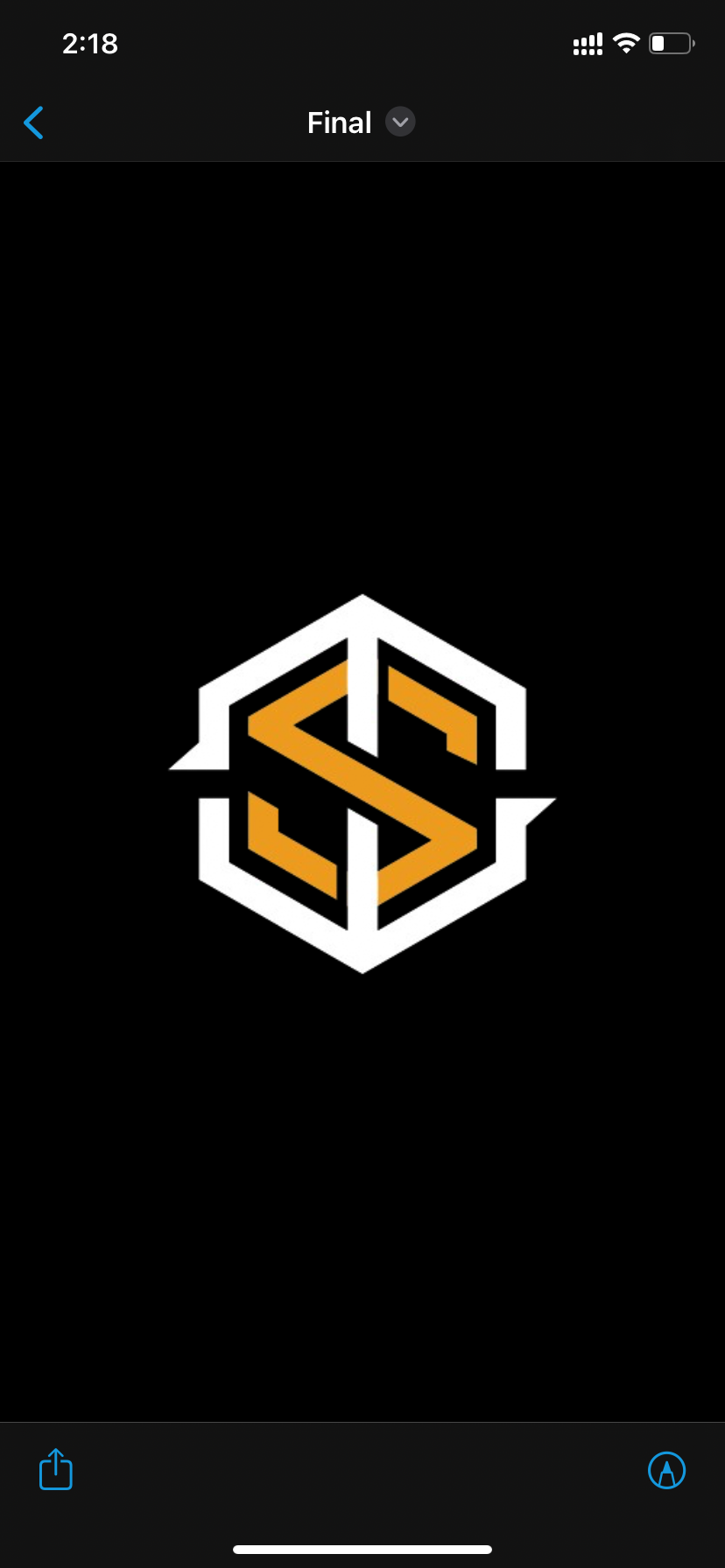 profile-img