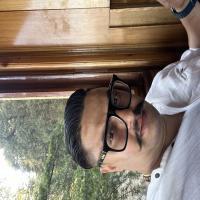 profile-img