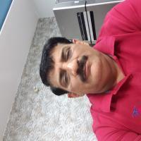 profile-img