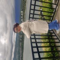 profile-img