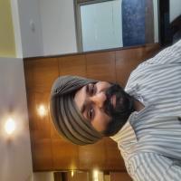 profile-img