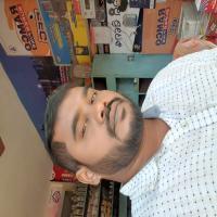 profile-img