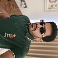 profile-img