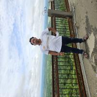 profile-img
