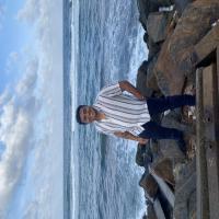 profile-img