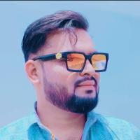profile-img