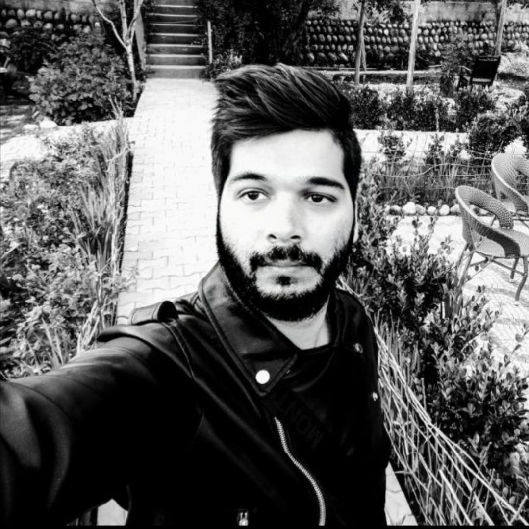 profile-img