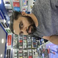 profile-img