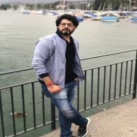 profile-img
