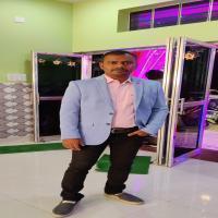 profile-img