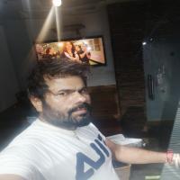 profile-img