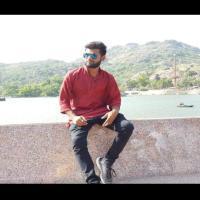 profile-img