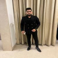 profile-img
