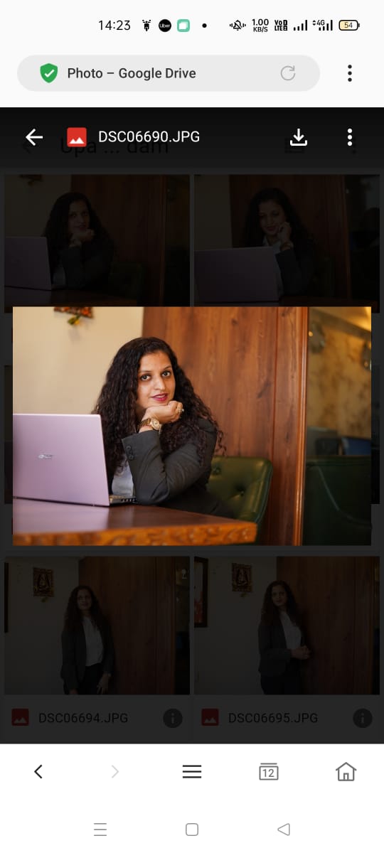profile-img