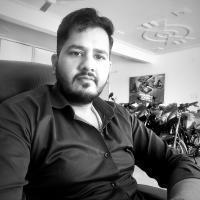 profile-img