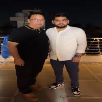 profile-img