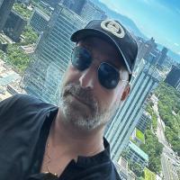 profile-img