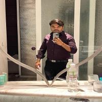 profile-img