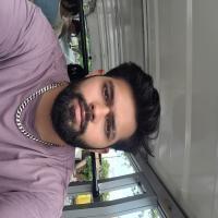 profile-img