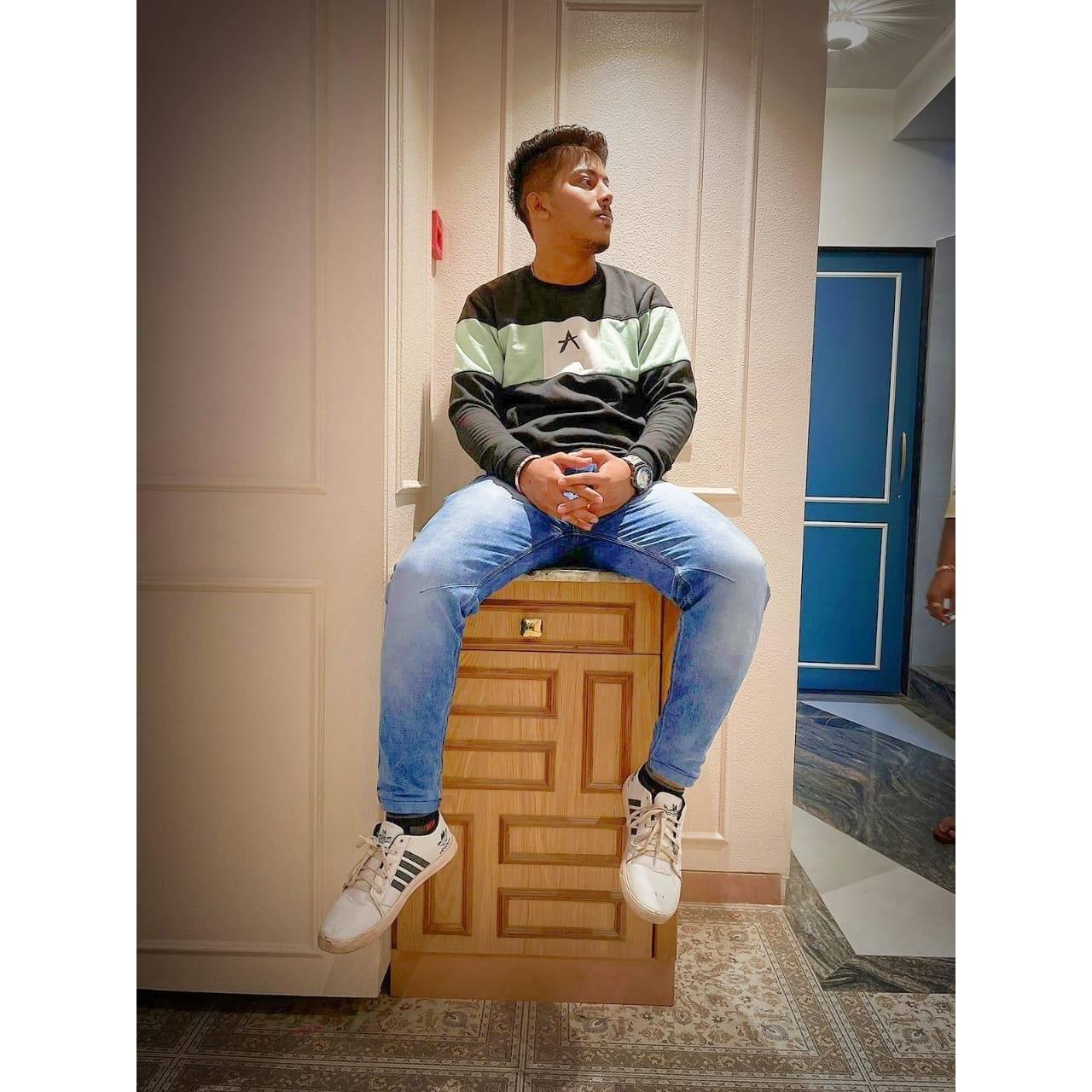 profile-img