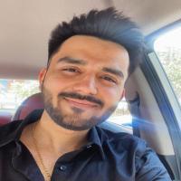 profile-img