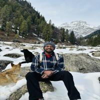 profile-img