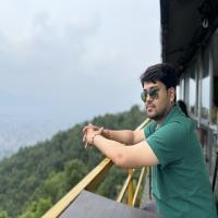 profile-img