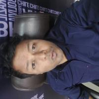 profile-img