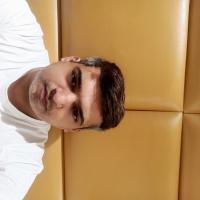profile-img