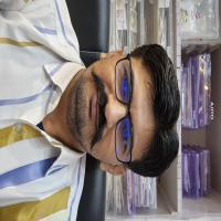 profile-img