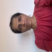 profile-img