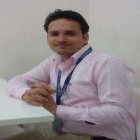 profile-img
