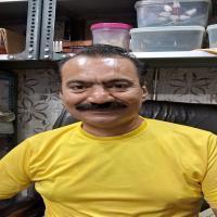 profile-img