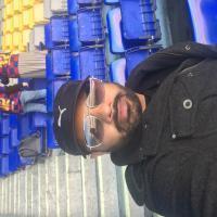 profile-img