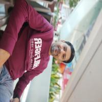 profile-img
