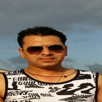 profile-img