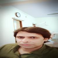 profile-img
