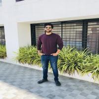 profile-img
