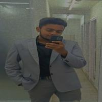profile-img