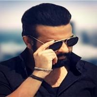 profile-img