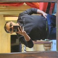 profile-img