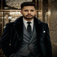 profile-img
