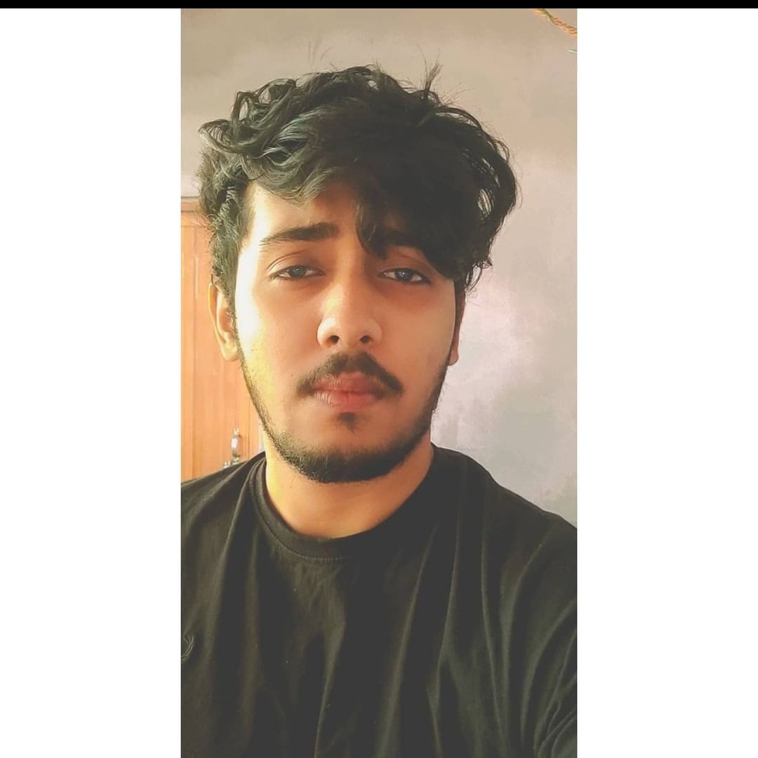 profile-img