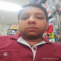 profile-img