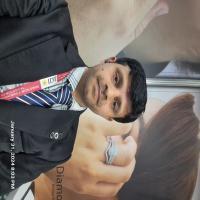 profile-img