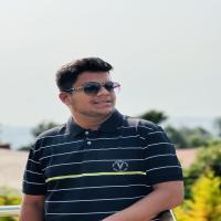 profile-img