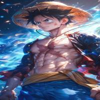profile-img