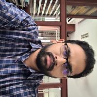 profile-img